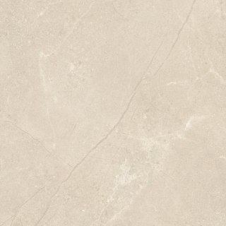 Paradyż SUNNYDUST LIGHT BEIGE GRES SZKL. REKT. MAT. 59,8X59,8 (60x60)