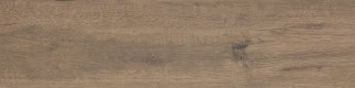 STARGRES SUOMI BROWN 15,5X62