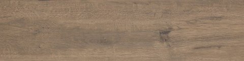 STARGRES SUOMI BROWN 15,5X62 STARGRES SUOMI BROWN 15,5X62