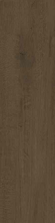 STARGRES SUOMI BROWN 15,5X62