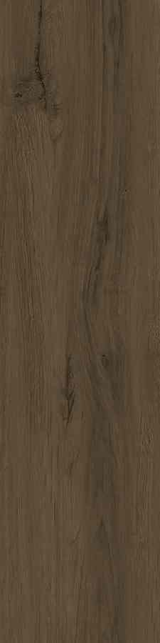 STARGRES SUOMI BROWN 15,5X62 STARGRES SUOMI BROWN 15,5X62