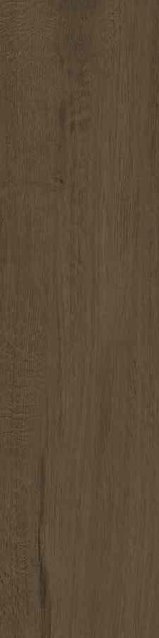 STARGRES SUOMI BROWN 15,5X62 STARGRES SUOMI BROWN 15,5X62