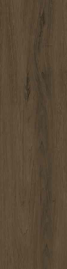 STARGRES SUOMI BROWN 15,5X62 STARGRES SUOMI BROWN 15,5X62