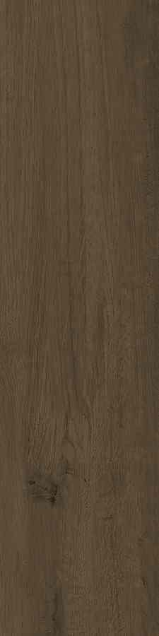 STARGRES SUOMI BROWN 15,5X62 STARGRES SUOMI BROWN 15,5X62