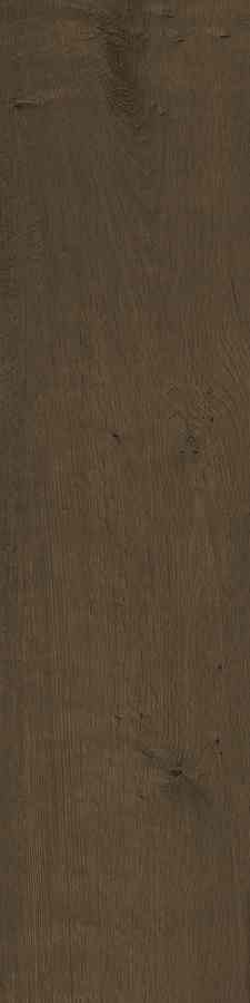 STARGRES SUOMI BROWN 15,5X62 STARGRES SUOMI BROWN 15,5X62