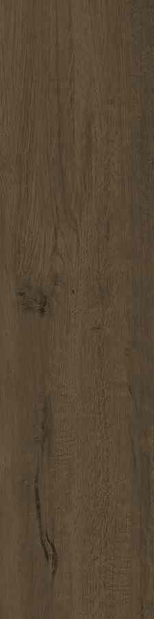 STARGRES SUOMI BROWN 15,5X62 STARGRES SUOMI BROWN 15,5X62