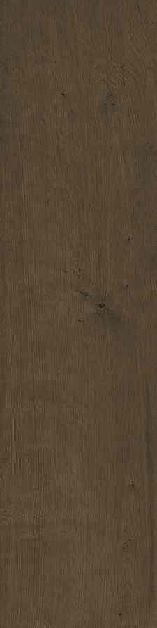 STARGRES SUOMI BROWN 15,5X62 STARGRES SUOMI BROWN 15,5X62