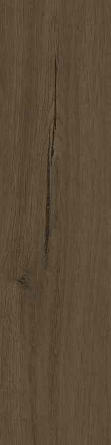 STARGRES SUOMI BROWN 15,5X62 STARGRES SUOMI BROWN 15,5X62