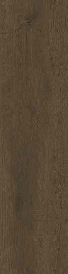 STARGRES SUOMI BROWN 15,5X62 STARGRES SUOMI BROWN 15,5X62