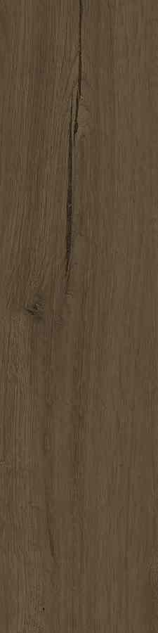 STARGRES SUOMI BROWN 15,5X62 STARGRES SUOMI BROWN 15,5X62