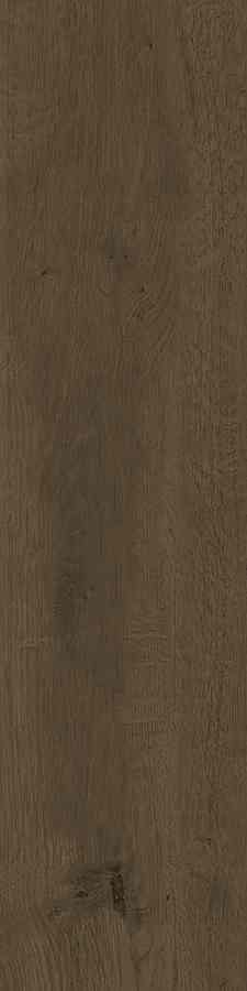 STARGRES SUOMI BROWN 15,5X62 STARGRES SUOMI BROWN 15,5X62