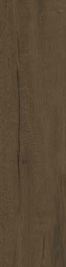STARGRES SUOMI BROWN 15,5X62 STARGRES SUOMI BROWN 15,5X62