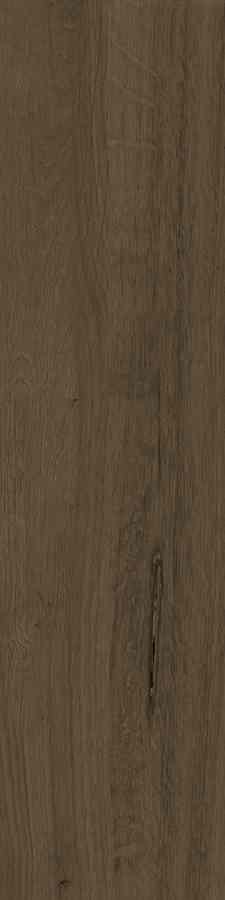 STARGRES SUOMI BROWN 15,5X62 STARGRES SUOMI BROWN 15,5X62