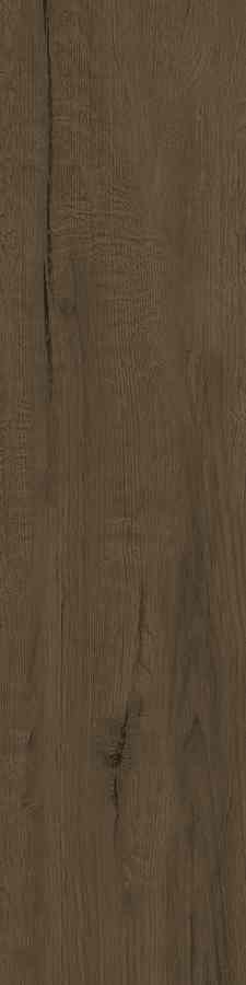 STARGRES SUOMI BROWN 15,5X62 STARGRES SUOMI BROWN 15,5X62