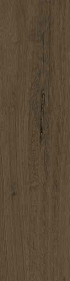 STARGRES SUOMI BROWN 15,5X62 STARGRES SUOMI BROWN 15,5X62