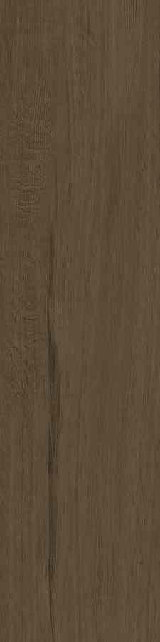 STARGRES SUOMI BROWN 15,5X62 STARGRES SUOMI BROWN 15,5X62