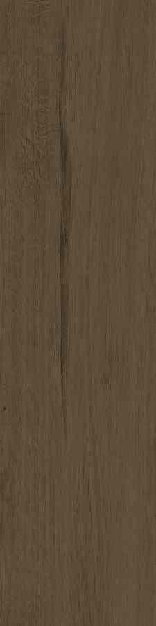 STARGRES SUOMI BROWN 15,5X62 STARGRES SUOMI BROWN 15,5X62
