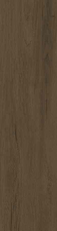 STARGRES SUOMI BROWN 15,5X62 STARGRES SUOMI BROWN 15,5X62