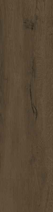 STARGRES SUOMI BROWN 15,5X62 STARGRES SUOMI BROWN 15,5X62