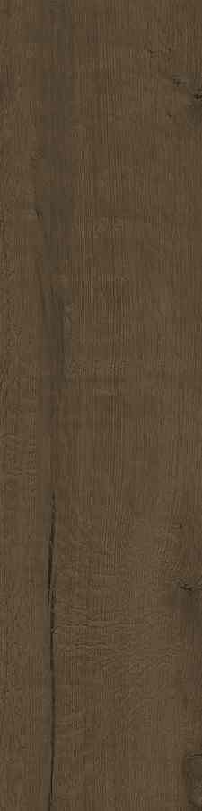 STARGRES SUOMI BROWN 15,5X62 STARGRES SUOMI BROWN 15,5X62