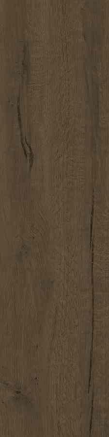 STARGRES SUOMI BROWN 15,5X62 STARGRES SUOMI BROWN 15,5X62