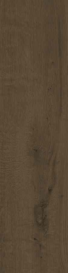 STARGRES SUOMI BROWN 15,5X62 STARGRES SUOMI BROWN 15,5X62