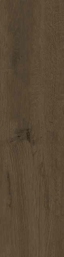 STARGRES SUOMI BROWN 15,5X62 STARGRES SUOMI BROWN 15,5X62