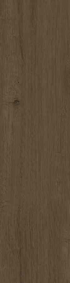 STARGRES SUOMI BROWN 15,5X62 STARGRES SUOMI BROWN 15,5X62