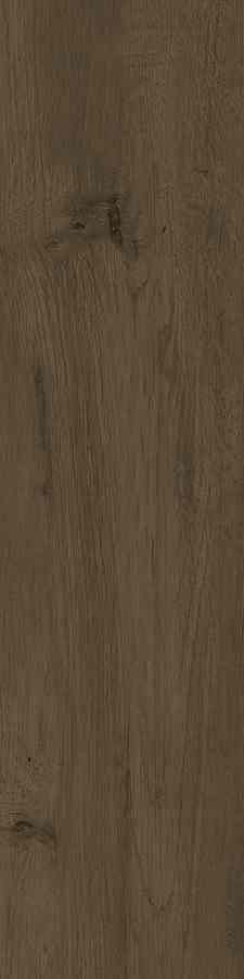 STARGRES SUOMI BROWN 15,5X62 STARGRES SUOMI BROWN 15,5X62