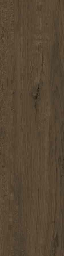 STARGRES SUOMI BROWN 15,5X62 STARGRES SUOMI BROWN 15,5X62