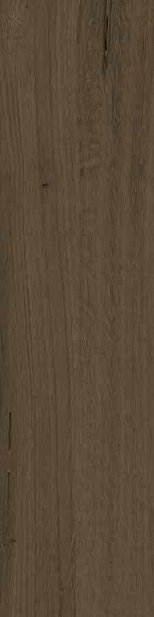 STARGRES SUOMI BROWN 15,5X62 STARGRES SUOMI BROWN 15,5X62