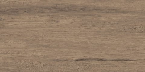 STARGRES SUOMI BROWN GRES MAT. 30X60