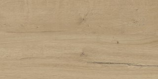 STARGRES SUOMI CREAM GRES MAT. 30X60