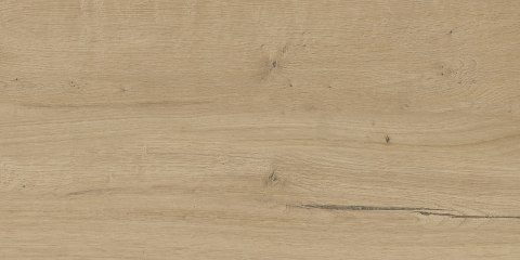 STARGRES SUOMI CREAM GRES MAT. 30X60