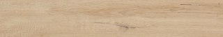 STARGRES SUOMI CREAM REKT. 20X120