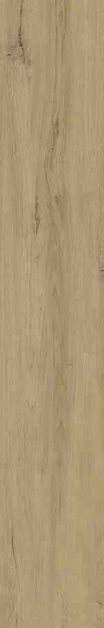 STARGRES SUOMI CREAM REKT. 20X120 STARGRES SUOMI CREAM REKT. 20X120