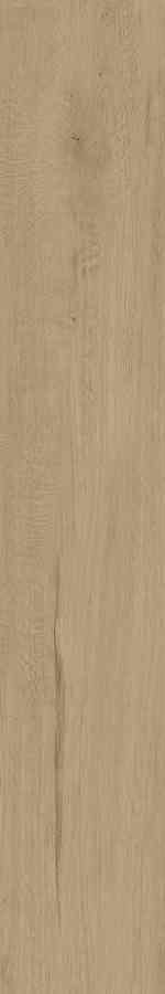 STARGRES SUOMI CREAM REKT. 30X120