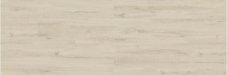 STARGRES SUOMI WHITE 15,5X62