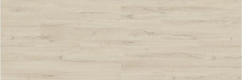 STARGRES SUOMI WHITE 15,5X62 STARGRES SUOMI WHITE 15,5X62