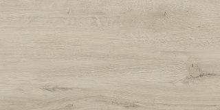 STARGRES SUOMI WHITE GRES MAT. 30X60