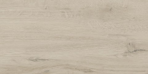 STARGRES SUOMI WHITE GRES MAT. 30X60