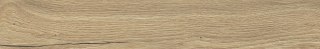 STARGRES SVERIGO NATURAL GRES SZKL. 9,2x60