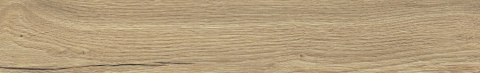 STARGRES SVERIGO NATURAL GRES SZKL. 9,2x60