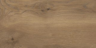 STARGRES TAIGA BROWN GRES MAT. 30X60