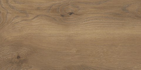 STARGRES TAIGA BROWN GRES MAT. 30X60 STARGRES TAIGA BROWN GRES MAT. 30X60