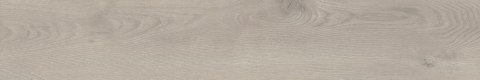 STARGRES TAIGA GREY GRES MAT. 15,5X62 STARGRES TAIGA GREY GRES MAT. 15,5X62