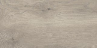 STARGRES TAIGA GREY GRES MAT. 30X60