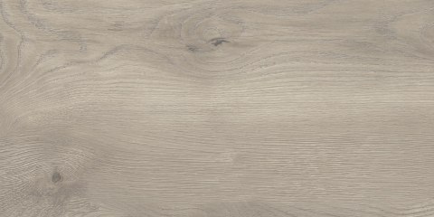 STARGRES TAIGA GREY GRES MAT. 30X60