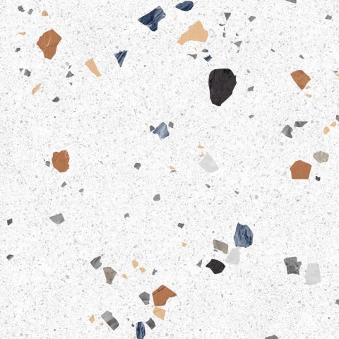 IPC CERAMIC TERRA COLORE LAPPATO 60X60