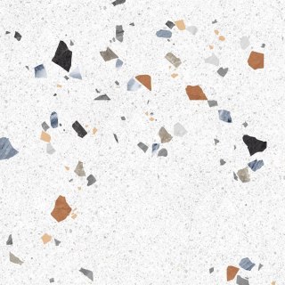 IPC CERAMIC TERRA COLORE MATT 60X60